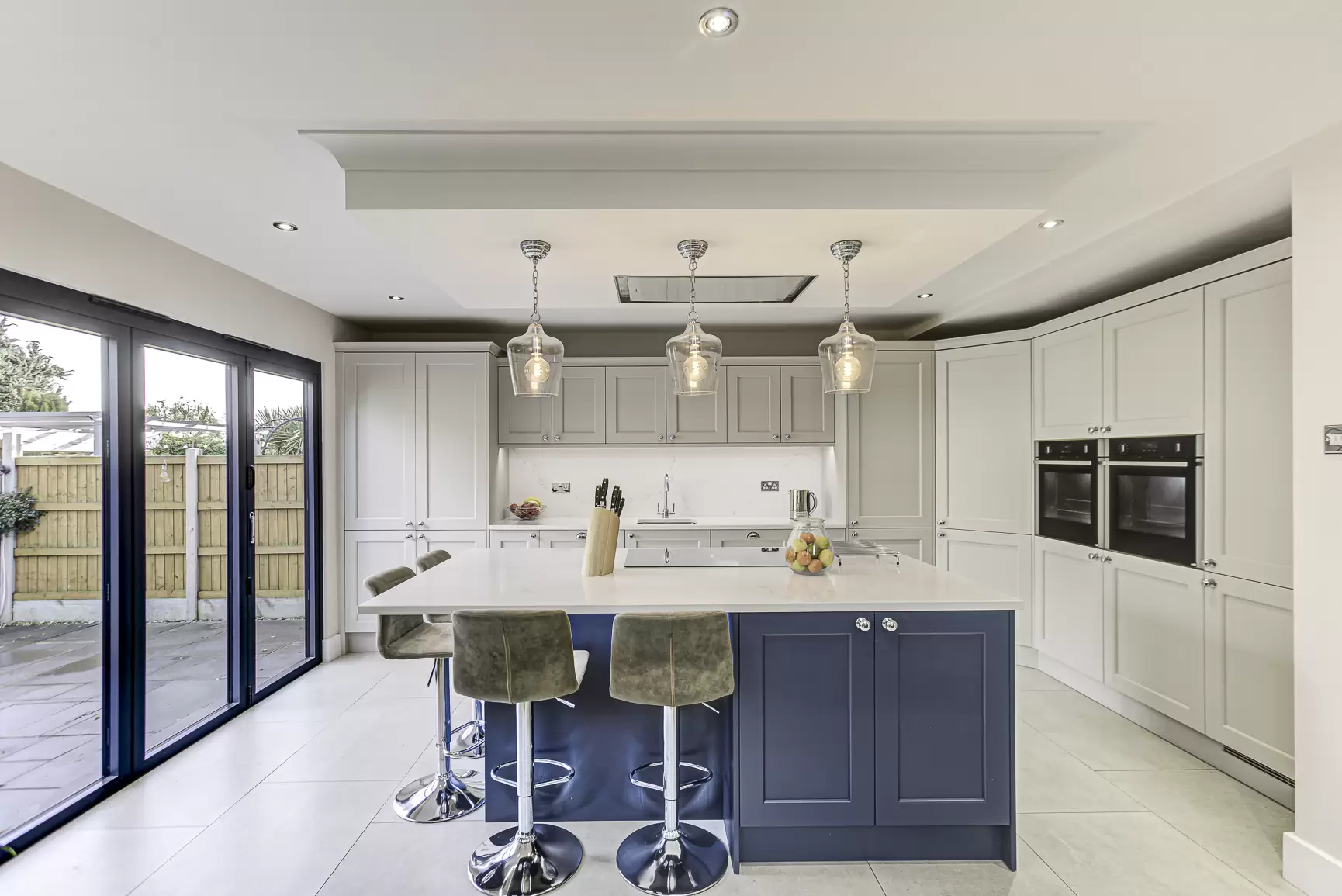 Britannia Design Kitchen Gallery Britannia Design Kitchen Gallery