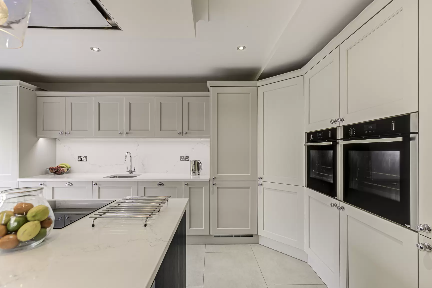 Britannia Design Kitchen Gallery Britannia Design Kitchen Gallery