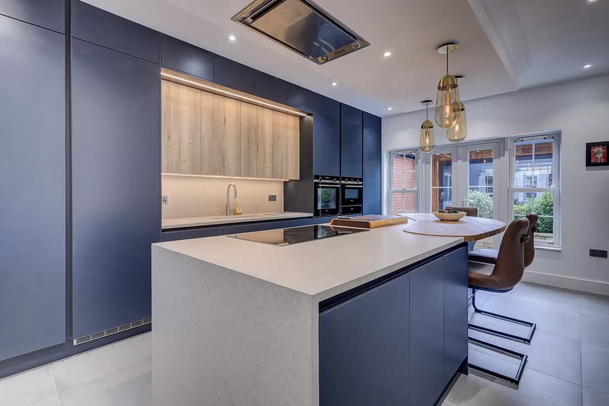 Britannia Design Kitchen Gallery Britannia Design Kitchen Gallery