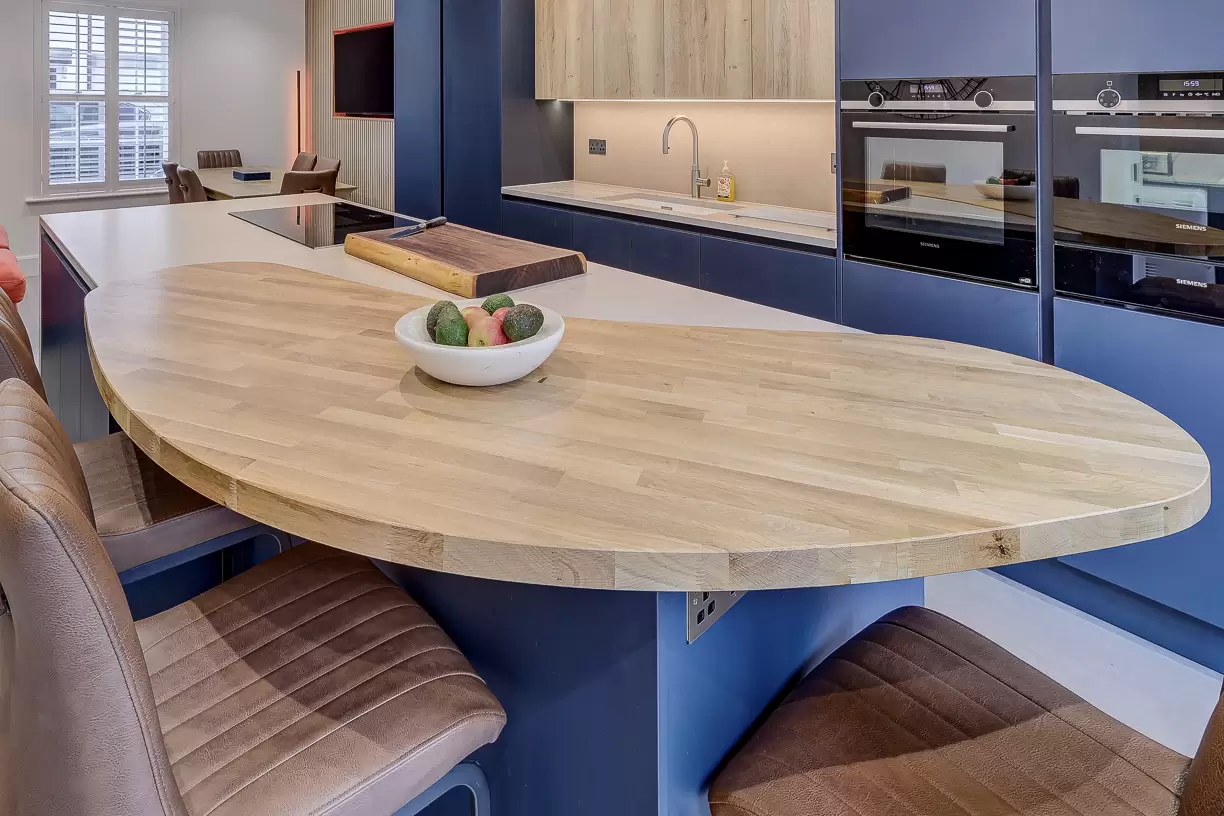 Britannia Design Kitchen Gallery Britannia Design Kitchen Gallery