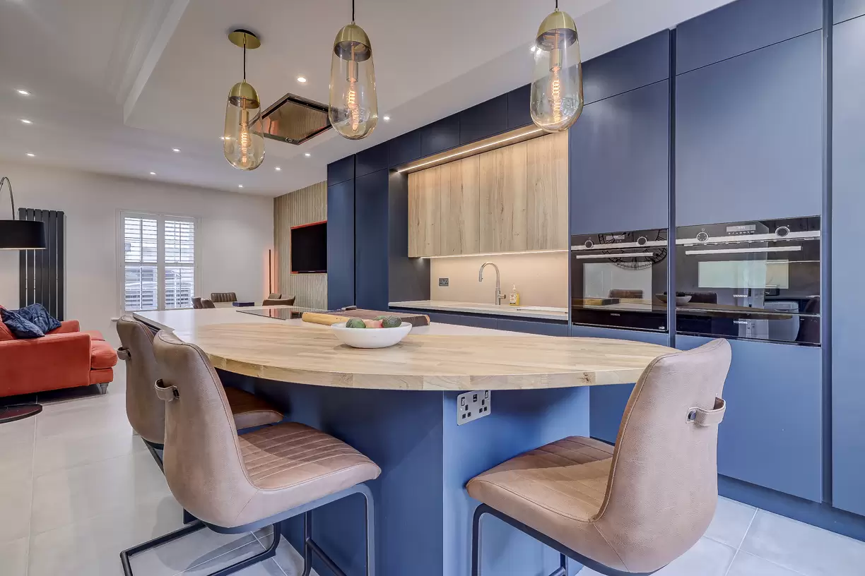 Britannia Design Kitchen Gallery Britannia Design Kitchen Gallery