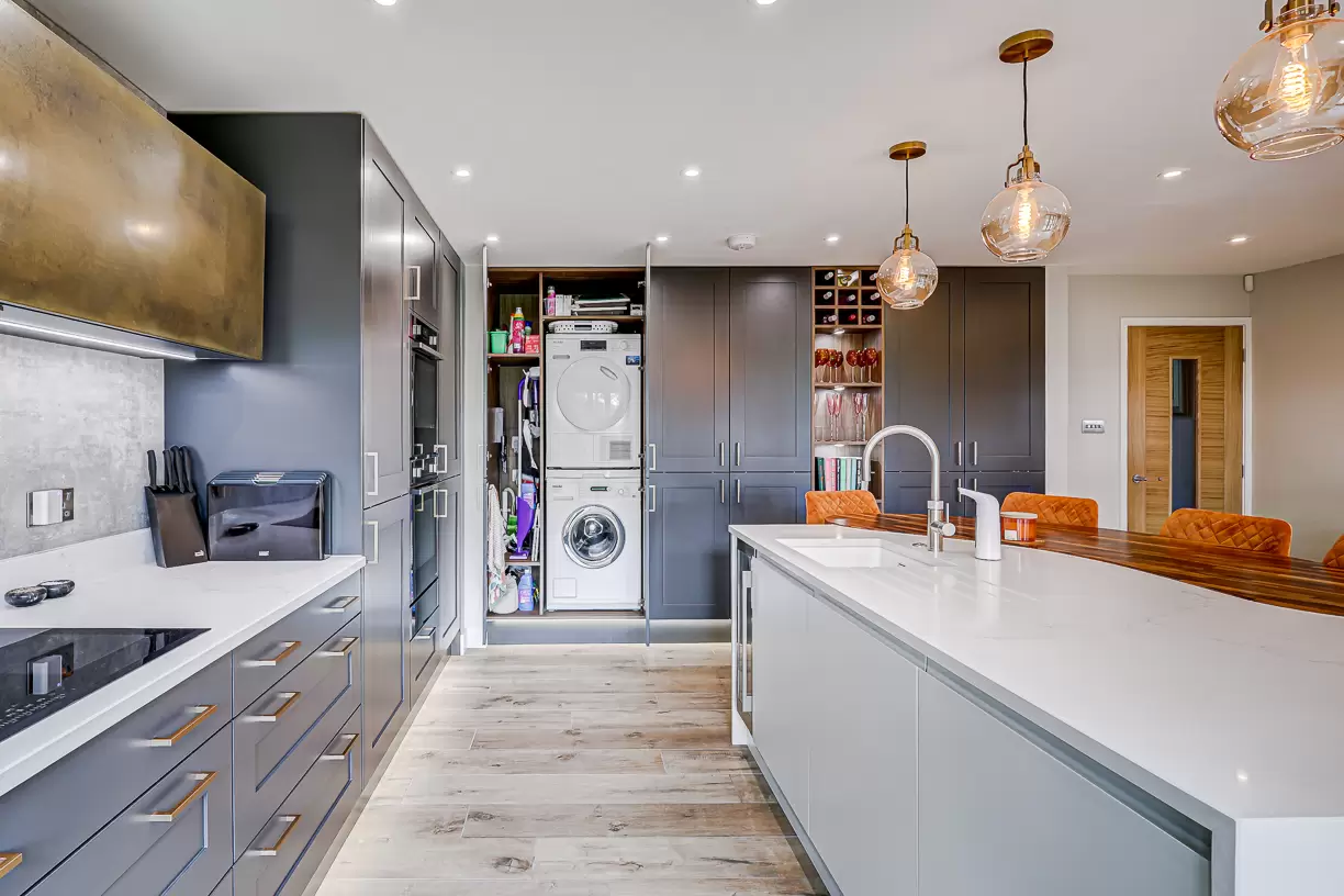 Britannia Design Kitchen Gallery Britannia Design Kitchen Gallery