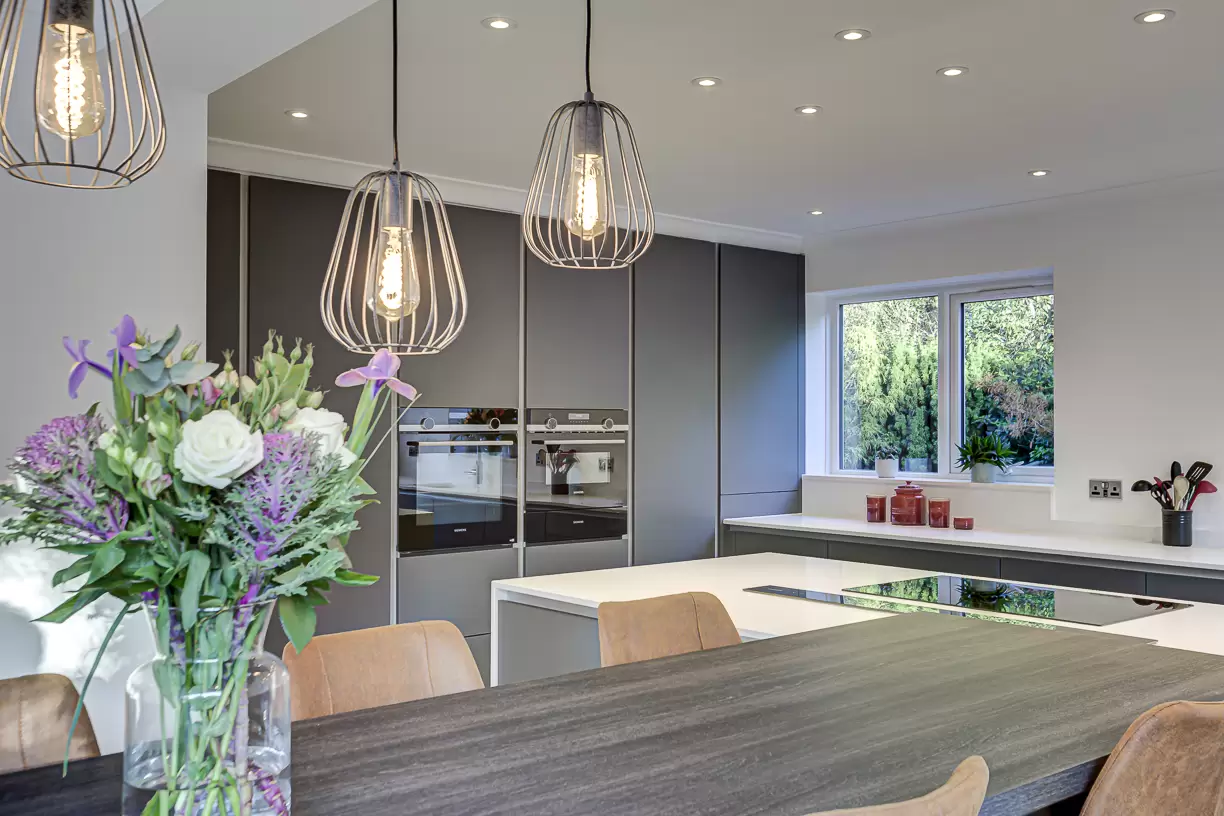 Britannia Design Kitchen Gallery Britannia Design Kitchen Gallery