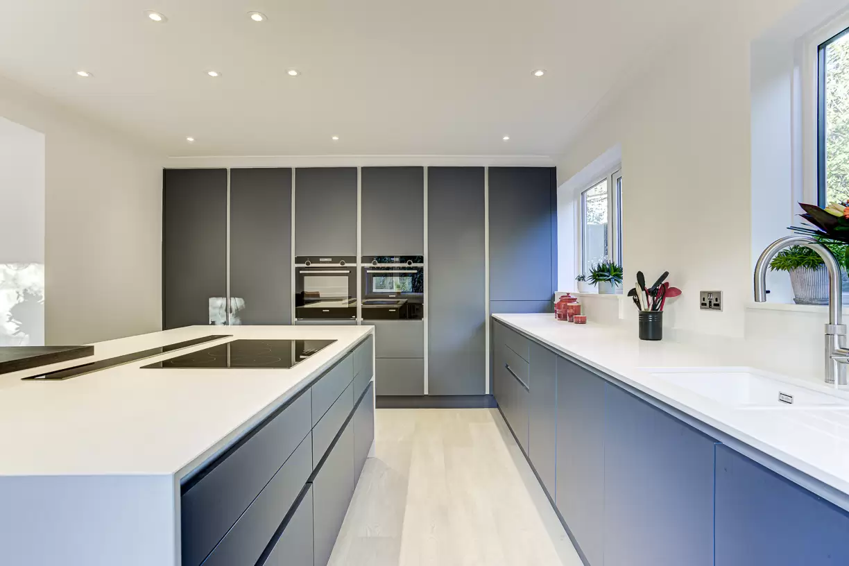 Britannia Design Kitchen Gallery Britannia Design Kitchen Gallery