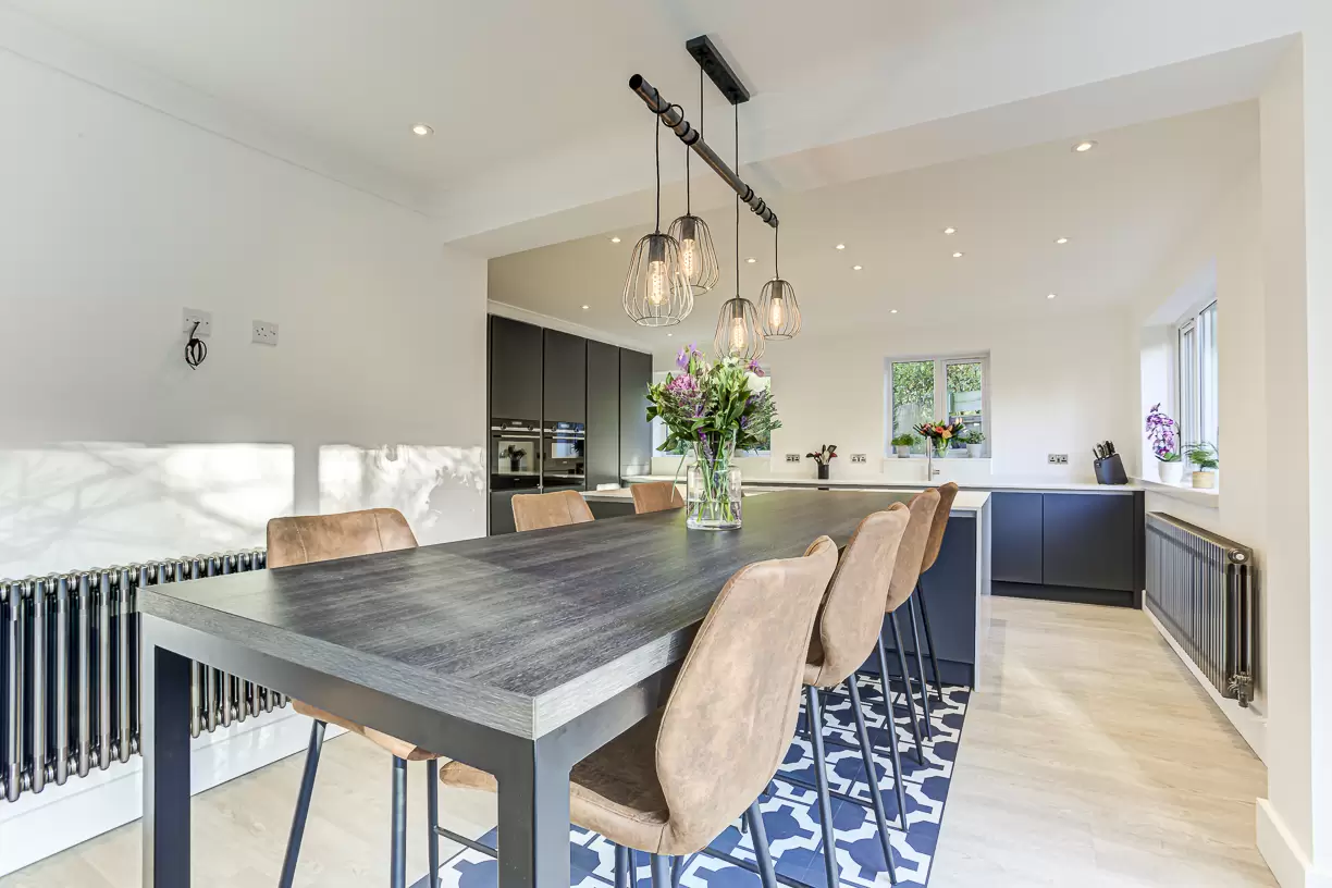Britannia Design Kitchen Gallery Britannia Design Kitchen Gallery