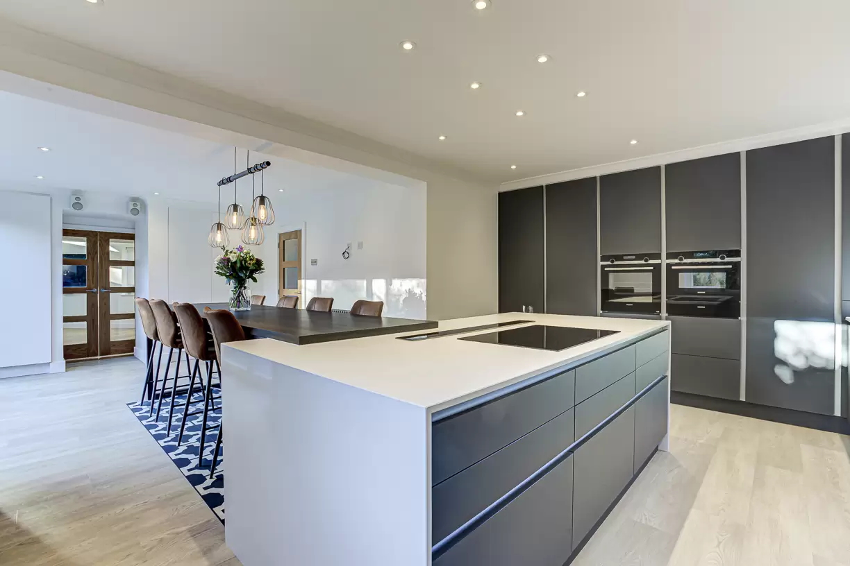 Britannia Design Kitchen Gallery Britannia Design Kitchen Gallery