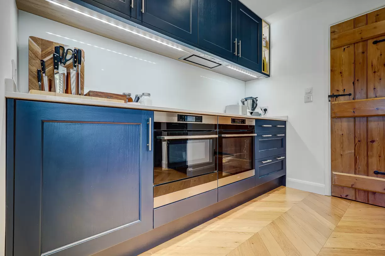 Britannia Design Kitchen Gallery Britannia Design Kitchen Gallery
