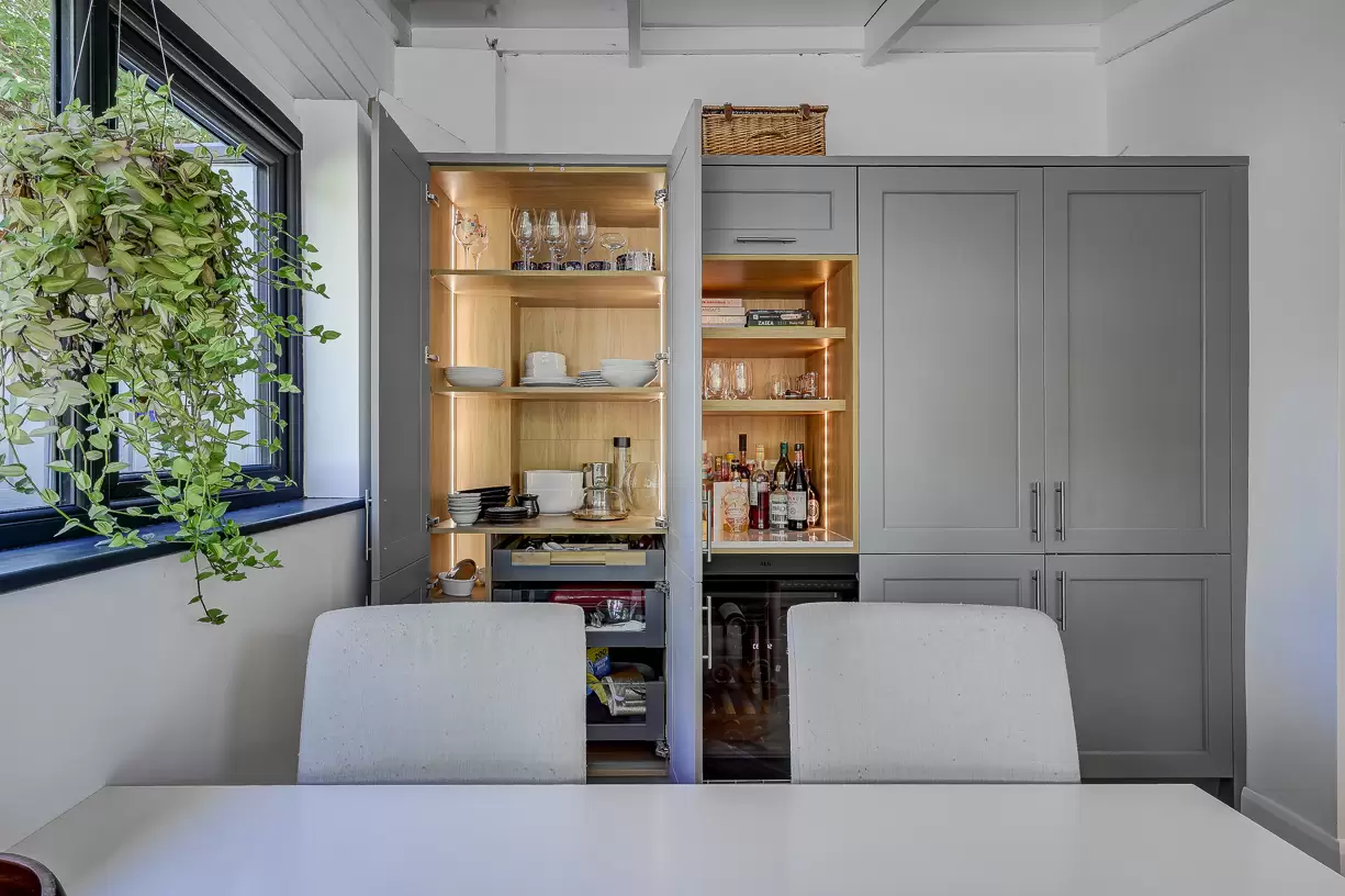 Britannia Design Kitchen Gallery Britannia Design Kitchen Gallery