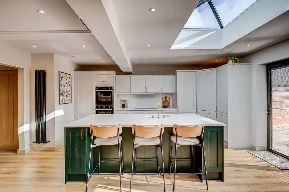 Britannia Design Kitchen Gallery Britannia Design Kitchen Gallery