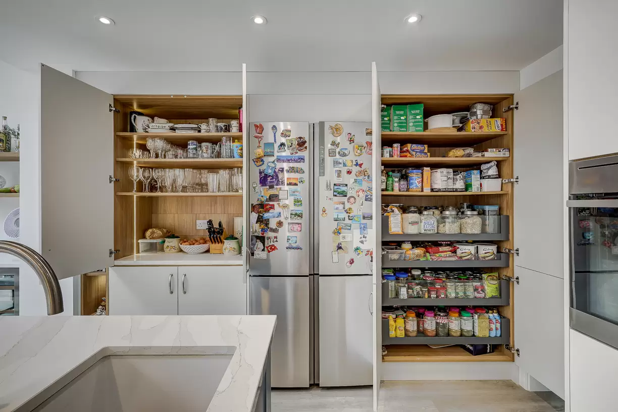 Britannia Design Kitchen Gallery Britannia Design Kitchen Gallery