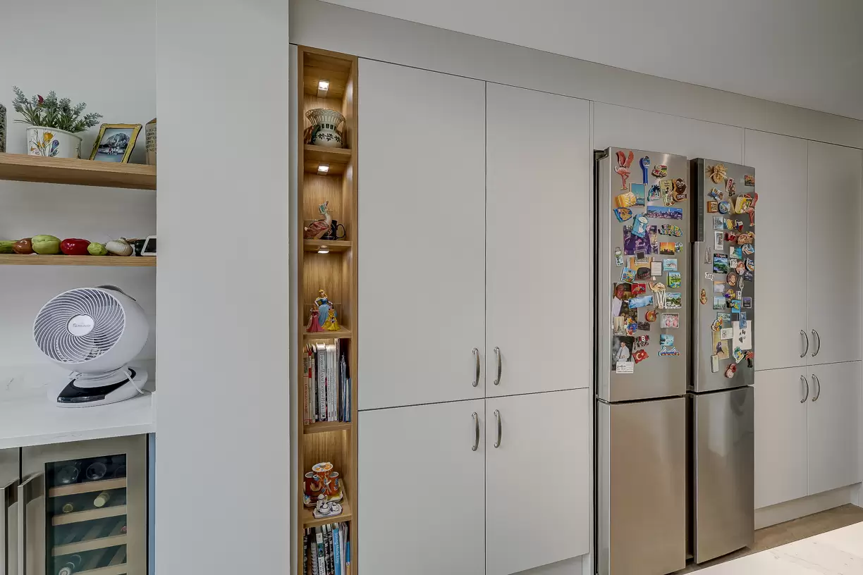 Britannia Design Kitchen Gallery Britannia Design Kitchen Gallery