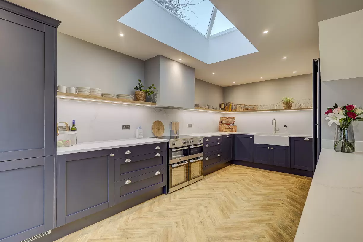 Britannia Design Kitchen Gallery Britannia Design Kitchen Gallery