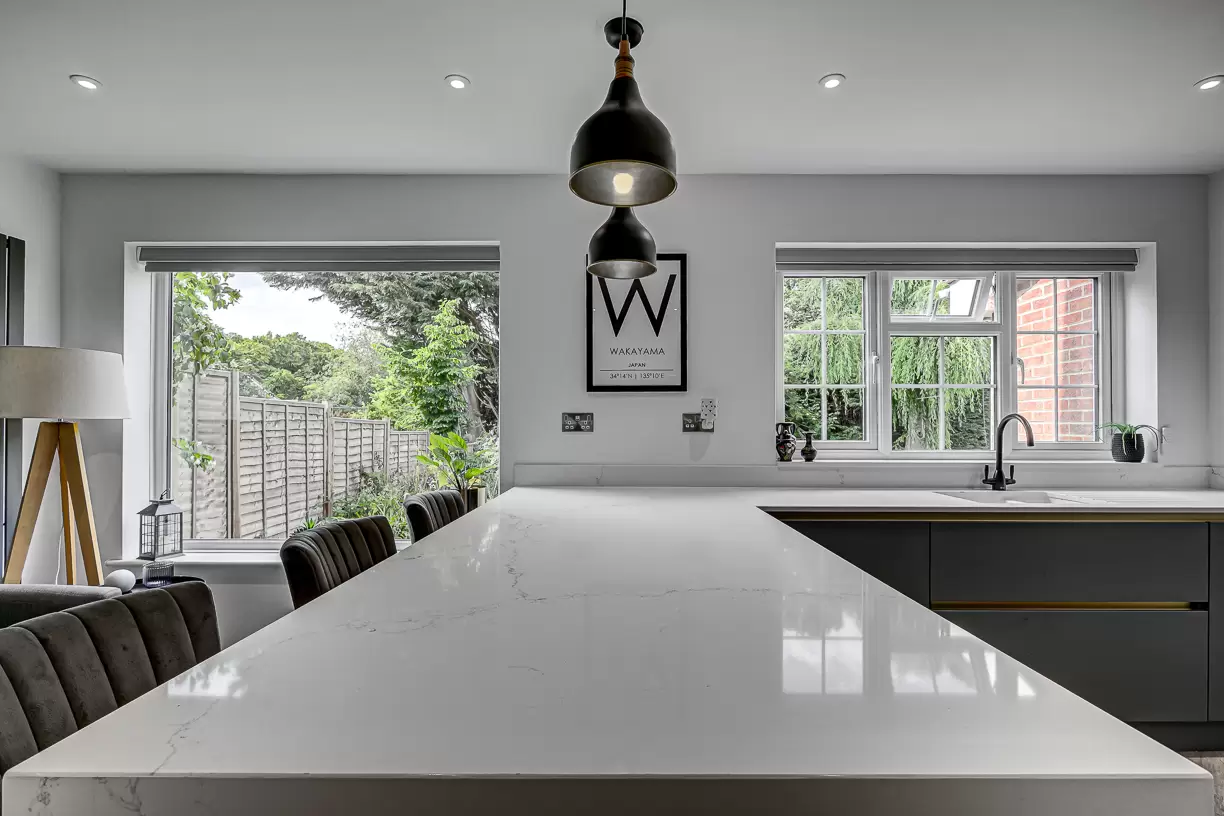 Britannia Design Kitchen Gallery Britannia Design Kitchen Gallery