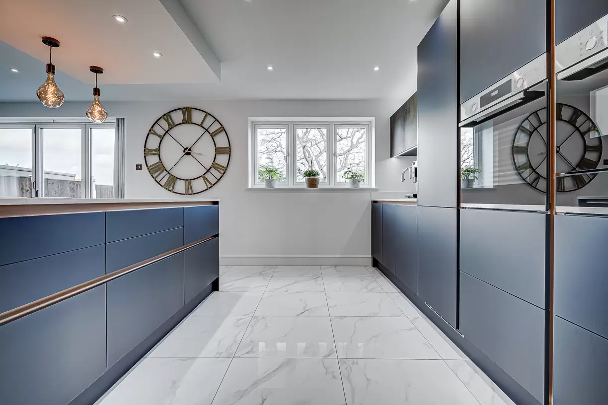 Britannia Design Kitchen Gallery Britannia Design Kitchen Gallery