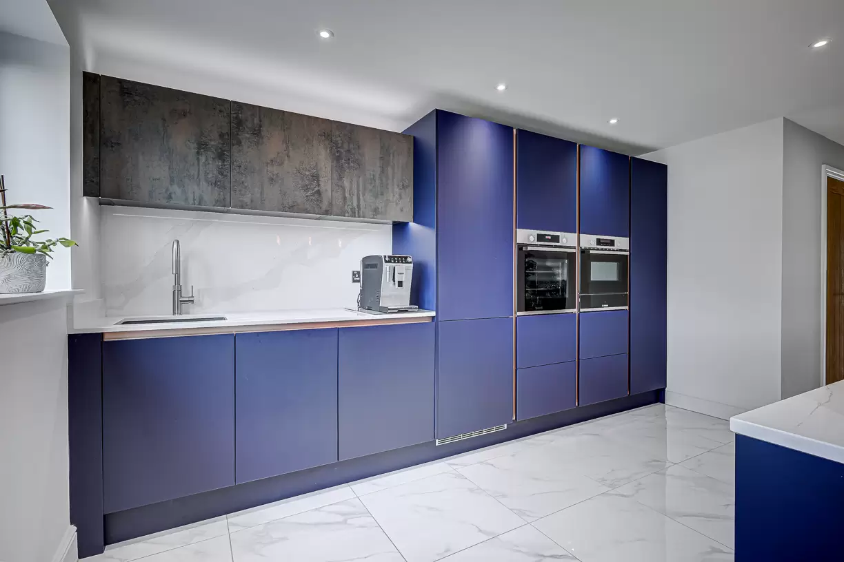 Britannia Design Kitchen Gallery Britannia Design Kitchen Gallery