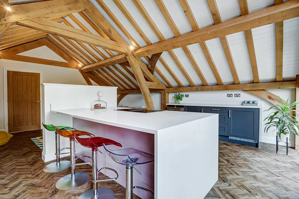 Britannia Design Kitchen Gallery Britannia Design Kitchen Gallery