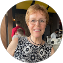 Deborah Palmer profile picture