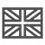 British-made Kitchen Furniture British-made Kitchen Furniture