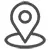 Independent Chelmsford Showroom Independent Chelmsford Showroom