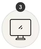 3. Design Presentation 3. Design Presentation