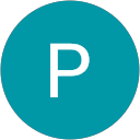Pearl Khushi profile picture