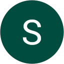Sandra Argent profile picture