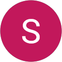 Sarah Woolley profile picture