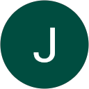 Jess M profile picture